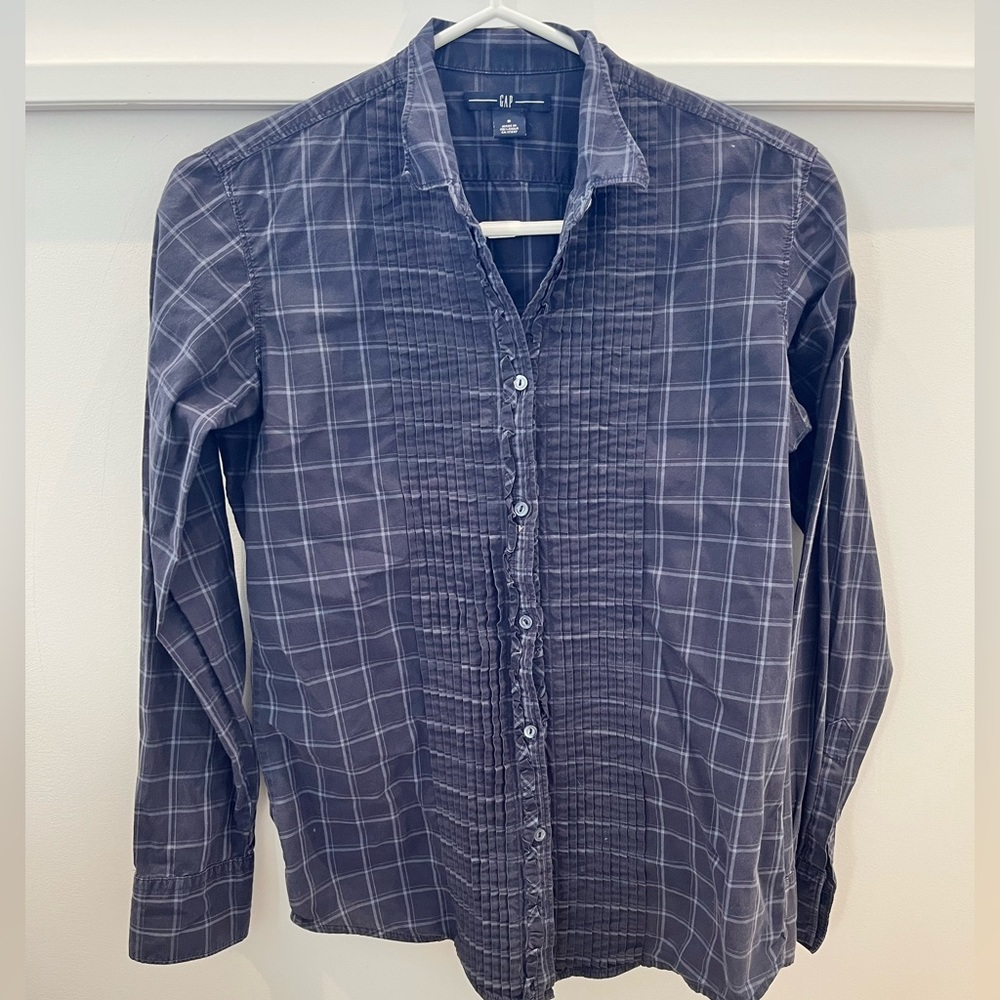 GAP Shirt